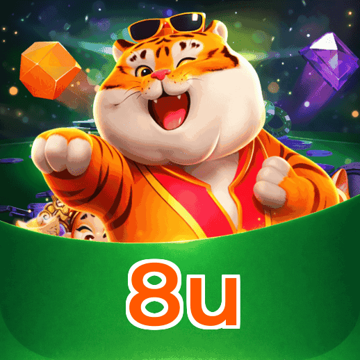 6 vantagens exclusivas do programa VIP da 8u