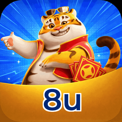 Tabela RTP verificado dos top 15 jogos mais populares 8u - Gates of Olympus, Fortune Tiger, Aviator