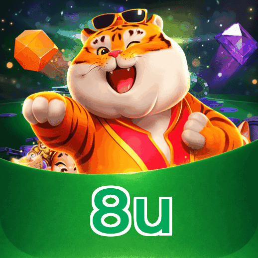 8u bônus R$5.000 + 500 giros - Rollover 35x, prazo 30 dias, 38% taxa conversão