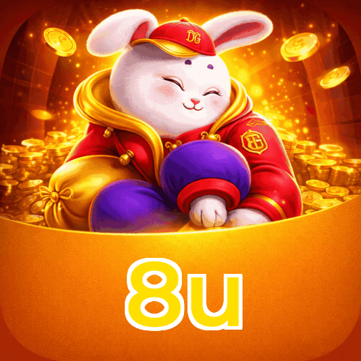 Principais provedores de slots da 8u - NetEnt, Pragmatic Play, Play'n GO