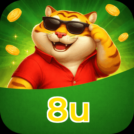 Jogo responsável 8u - Ferramentas de controle, limites, auto-exclusão, suporte CVV 188