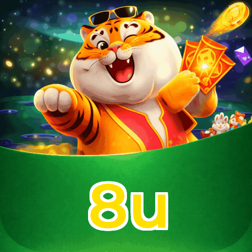 Comparação APP mobile vs versão web da 8u